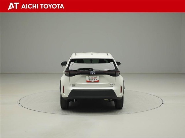 ハイブリッド車を買うならトヨタの『TOYOTA認定中古車』！保証は、初度登録年月より起算して10年間、累計走行距離20万キロ迄。更に、ロングラン保証が1年付で安心安全です♪