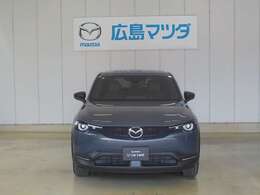 〇任意保険の取り扱いもございます！　是非お問い合わせください☆