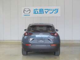 〇高さも1.55m以下と機械式の立体駐車場へもご入庫可能です！