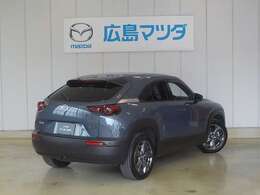 〇在庫確認・お見積り等はお気軽にお問い合わせください！