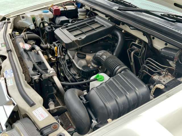 新車、未使用車、中古車を展示、販売しております！もちろん、展示していないお車を探しご提案することも可能です。クレジットやローンでのご相談も承ります！まずは一度お問合せください♪