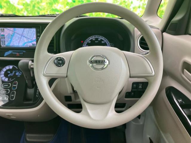 こちらのお車はいかがでしょうか？少しでも気になっていただけましたら是非お問い合わせください！さらにお車の詳細をお送りいたします！