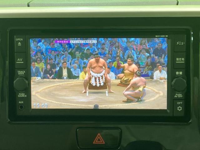 ご購入後の車検やメンテナンスもWECARSにお任せください！自社で整備から修理まで行っておりますので、ご納車後のアフターフォローもお任せください！