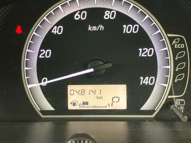 車選びにはお悩みがつきものです！具体的な購入までは検討していないけど車は気になるというお客様も大歓迎です！是非中古車購入の第一歩のお手伝いをさせてください！