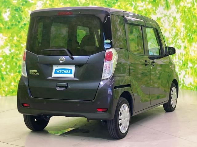 全国に店舗を展開しているのでどこでもお取り寄せが可能です！この車が気になるけど遠方だから・・・と諦める必要はありません！※別途陸送費が必要です。