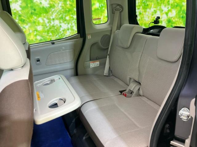 WECARSでは登録（届出）済未使用車や走行距離1万km未満の在庫車も多数ご用意しております！状態は良いものが良いけど、新車は高いな・・・そんなお客様にオススメです！