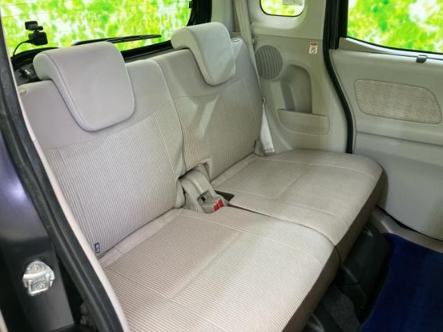 ネットで車を見ていてもイメージが湧かない・・・色々な会社や車がありすぎて何が良いのか分からない・・・そうお考えのお客様！ご相談のみでもOKです！WECARSでは中古車購入の基本をお伝えします！