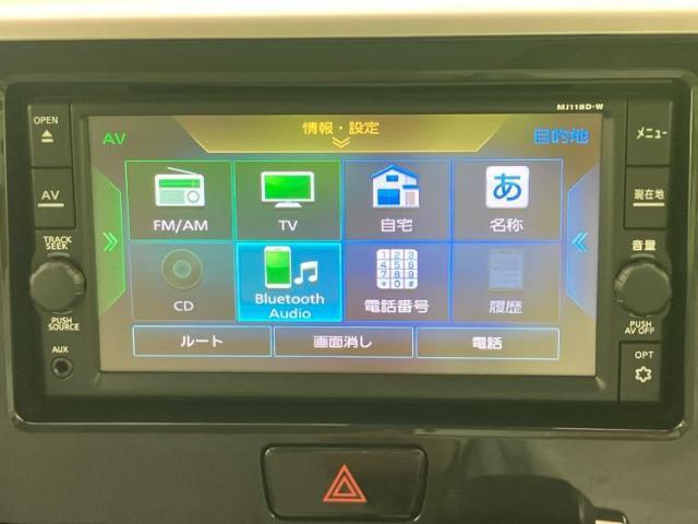 WECARSの店舗にはキッズコーナーがございます！お子様連れのお客様もごゆっくり車選びをお楽しみいただける空間です！