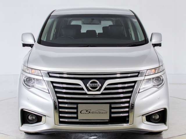 当社では販売車両の1台1台に車輌状態評価書【修復歴の有無、走行距離計の交換、改ざん等の有無を証明する書面】がついております。内外装抗菌クリーニング済み！！これからも気持ちよくお乗り頂けます☆