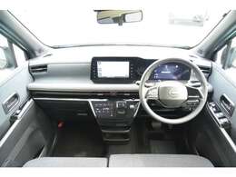 内外装クリーニング済みできれいです！においなど気になる点などは別途お問い合わせ下さい。