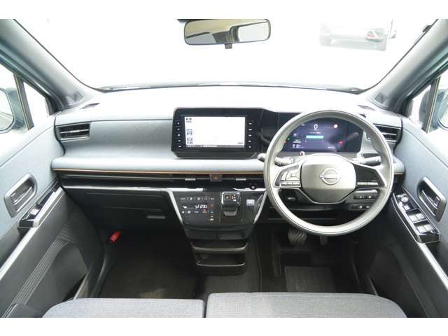 内外装クリーニング済みできれいです！においなど気になる点などは別途お問い合わせ下さい。