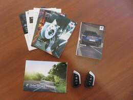 ◆ローンリース等ファイナンス商品、BMW専用自動車保険、BMWカード、コーティング、板金塗装、ドライブレコーダーなど社外品の取扱もございます。お車に関することは全てバルコムにお任せ下さい◆