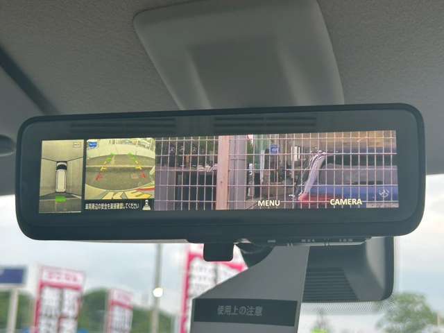 当社で整備の車両には4ヶ月の消耗品も含む無料保証付き☆オプションで1年または2年の延長の保証（更新可能）もご用意☆遠方のお客様でも安心♪お近くのディーラーさんにて保証修理をお受け出来ます☆