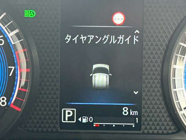 グループ全店敷地内に　陸運局認証工場　または　指定工場完備！！国家資格車検検査員を持った整備士による整備。さらにステレオ・エアコン等走行に関係の無い所も不具合箇所が有れば修理してご納車致します☆