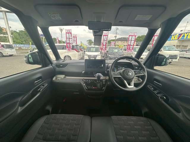 【関東・関西仕入メイン】低走行車がズラリ展示☆【他店舗よりお取り寄せの陸送費無料】【全車試乗可能】【敷地内に東北陸運局認証工場併設！】各種オートローン、任意保険取扱代理店、ナビ等電装品やタイヤなども♪