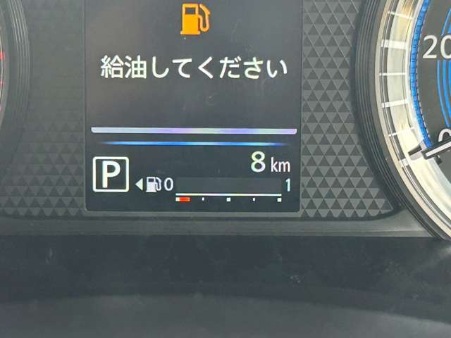 キッズコーナーにはうれしいTVゲームを設置♪おむつのストックやおむつ交換台もご用意しておりますので、小さなお子様連れでも安心してお越しください。