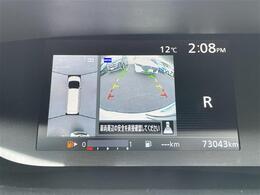 ◆気になる車はお電話やメールで当店にお問い合わせください！なお、お電話での在庫の取り置きはできません。ご来場の際は、商談が重なる事が増えていますので事前に在庫有無をご確認くださいませ◆