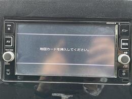 ◆気になる車はお電話やメールで当店にお問い合わせください！なお、お電話での在庫の取り置きはできません。ご来場の際は、商談が重なる事が増えていますので事前に在庫有無をご確認くださいませ◆