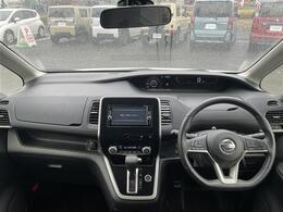 1994年4月、ガリバー1号店として福島県郡山市内にガリバー安積店はOPENしました。ガリバー創業店でみなさまのご来店をお待ちしております！