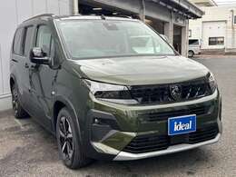 車検の残っているお車は全車（特殊車両を除く）ご試乗可能ですので、ご来店の上お気軽にご相談下さい！