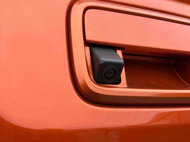 全車、お引渡し前に点検整備を行います！ご購入後も中古車保証付きです！新車時メーカー保証期間が残っている場合は保証継承も行います！※ダイハツ車12ヶ月保証、他メーカー車6ヶ月保証となります。