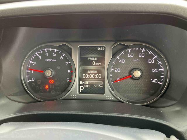 お支払い総額には、千葉県内登録の諸費用含む価格となります。希望番号費用やお届け納車費用、オプション費用は別途かかります。※ETC付き車はセットアップ費が別途2，750円かかります。