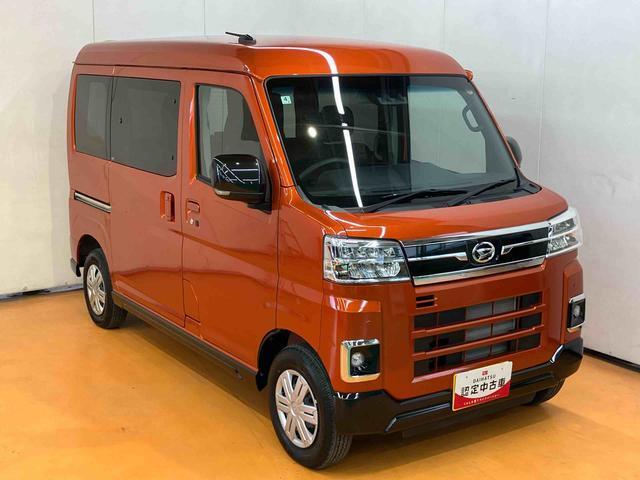 営業時間は10時から18時となります。定休日は毎週火曜日と1月・5月・8月・12月以外は第2.4月曜日も定休となります。その他長期休みあります。