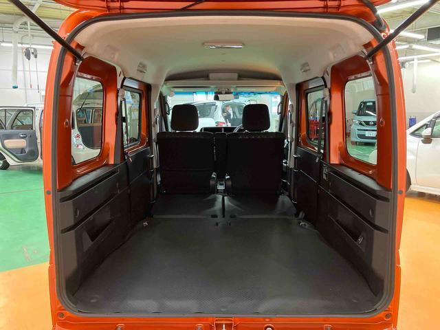 JAFサービスのご加入はお済みでしょうか？例えば、タイヤのパンク・バッテリー上がり・レッカーサービスなどさまざまなシーンでの「ご安心」をわずかな費用でご利用いただけます。お申し込みは店頭まで！！