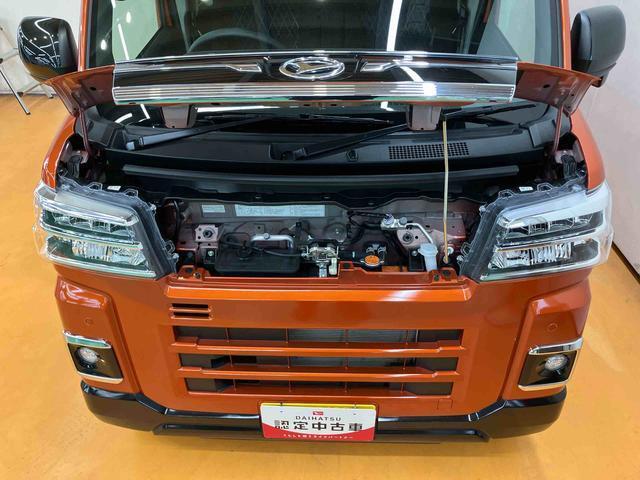 気になったらまずはお電話を！無料通話ご利用ください（一部ダイヤル回線、IP、光回線は利用できません）