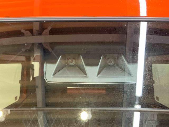 中古車は1点モノ！更新は随時行っておりますが現車のみの在庫となりますので、ご来店前には在庫の商談状況をお問い合わせください！