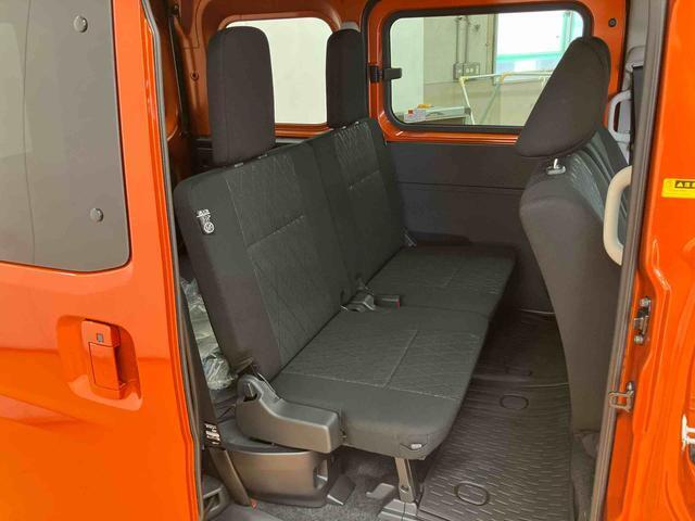 オプション商品もご相談もお任せください　ボディーコーティング・ナビ・ドラレコ・希望ナンバーもご相談下さい！