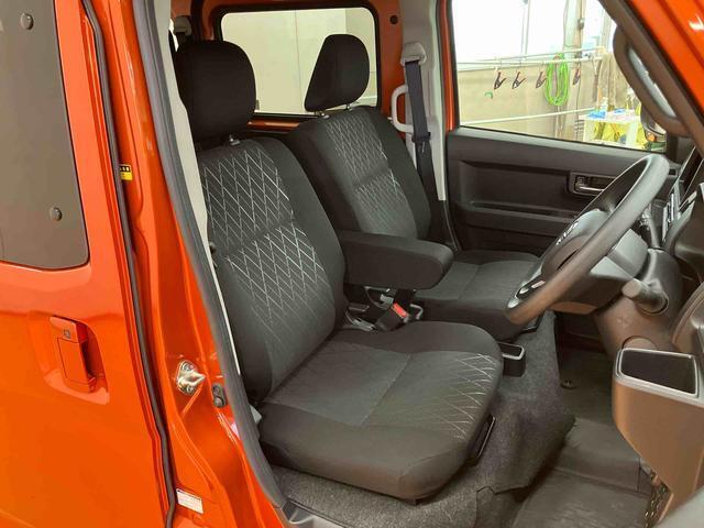 残価型クレジットもご好評いただいております！月々のお支払いを抑え、お車をお求めやすくご購入いただけます。また数年後に、高めの残価額で乗り換えの選択もしやすくなります。※詳しくはスタッフまで