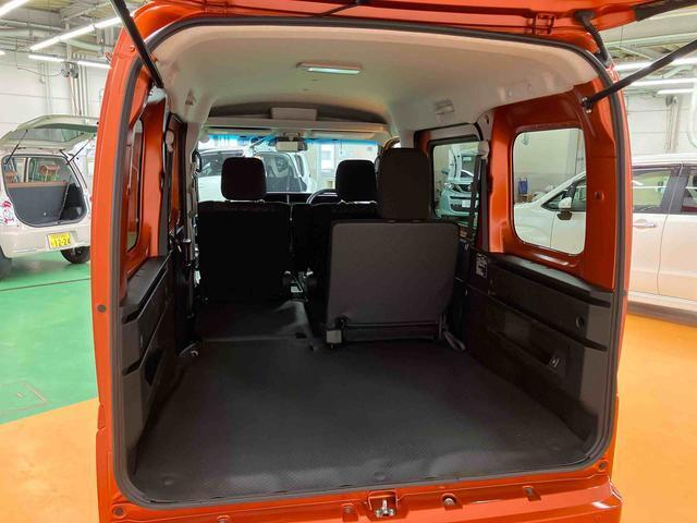 残価設定、通常クレジットと合わせた、お車購入時にしか加入できない大変お得な自動車保険もございます！現金購入予定だったお客様もこの保険に入るためにローンを組む方も増えております。詳細はスタッフまでどうぞ