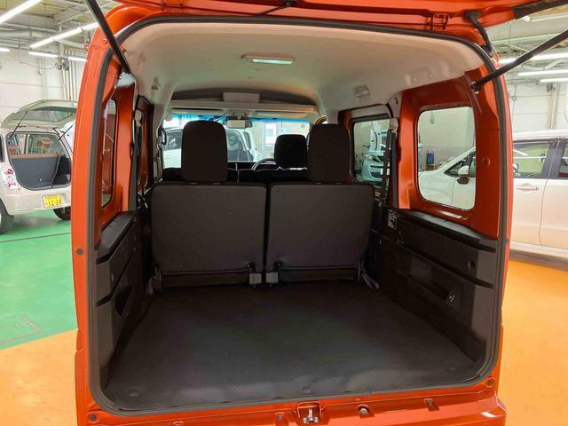 自動車保険も取り扱っておりますの無料で見積りをいたします♪　お客様のお話を伺い、お客様に合った的確なプランをご提案させて頂きます。