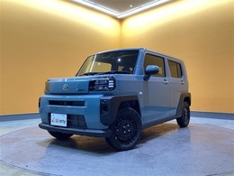 ☆厳選仕入れしております！！高年式低走行の良い状態のお車ばかりです☆☆是非一度ご来店下さいませ☆