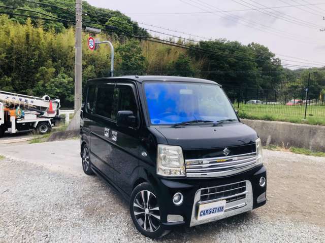 右斜前からの写真でございます。こちらの画像で気になる箇所がございましたら、メールやお電話にてお問い合わせください。