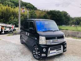右斜前からの写真でございます。こちらの画像で気になる箇所がございましたら、メールやお電話にてお問い合わせください。