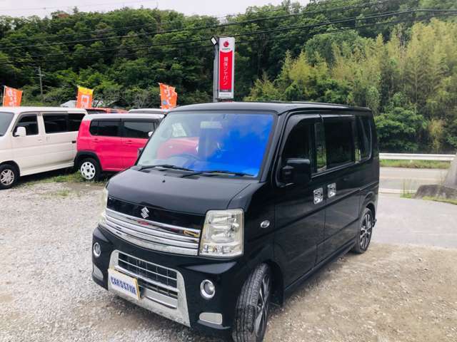 格安車から新車まで常に在庫は約100台以上！お好きな車種・グレード・カラーがきっと見つかるカーズスタイルです！無料ダイヤル【0078-6002-789212】♪