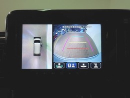 ◆三重県最大級の大型屋内中古車センター♪ヴァーサス鈴鹿店です♪オールジャンルの展示車が盛り沢山です♪在庫の無い車両のオーダーも受け付けます♪電話→059-384-5050までお問合せ下さい◆