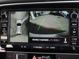 とても程度の良い1台が入庫しました！お問合せはカーセブン札幌西店、011-686-8181までお気軽にお問合せ下さい！