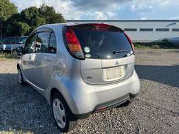 無人展示場：綾歌郡綾川町滝宮744-9　現車確認の際は事前にご連絡ください。フリーダイヤル：0078-6003-954053