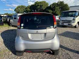 無人展示場：綾歌郡綾川町滝宮744-9　現車確認の際は事前にご連絡ください。フリーダイヤル：0078-6003-954053