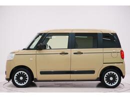 こんにちは。岡山ダイハツ販売です。当店のお車をご覧いただき、ありがとうございます。