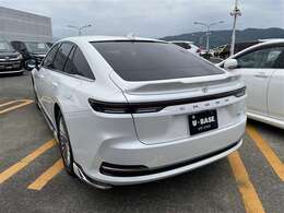 ご購入して頂いた車両は、ご納車前に、しっかり点検・整備してからの、ご納車になります。点検箇所は、エンジンオイル交換・ワイパーゴム・ブレーキ点検・調整・その他を確認の上、ご納車致します★U-BASE西湘