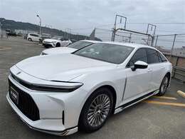 ご来店頂ける方への販売とさせて頂きます。U-BASE西湘★0465-48-6711★神奈川県小田原市中里313-12 ダイナシティウォーク シネウォーク1F★