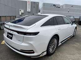 数ある販売店の中から、当店の展示車両をご覧頂きまして誠にありがとうございます。クレジット、残価販売、お客様に合った購入方法をご提案させていただきます☆