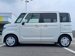 WECARSの在庫ページをご覧いただき誠にありがとうございます！WECARSは「お客様第一」をモットーにお客様のカーライフを全力でサポートいたします！