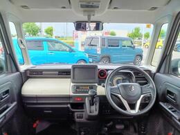 「この車の写真をもっと見たい」「状態が気になる」「この装備はついている？」どんな小さな疑問でもお気軽にお問い合わせください！