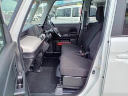 WECARSではほぼ毎日新しい在庫車両を入荷しております！お客様のこだわりを叶える1台がきっとWECARSにあるはずです！