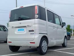 全国に店舗を展開しているのでどこでもお取り寄せが可能です！この車が気になるけど遠方だから・・・と諦める必要はありません！※別途陸送費が必要です。